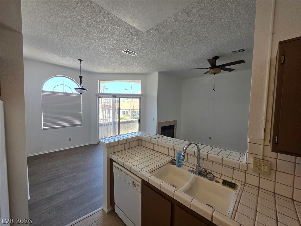 3150 Soft Breezes Drive 2166 Property Photo 66