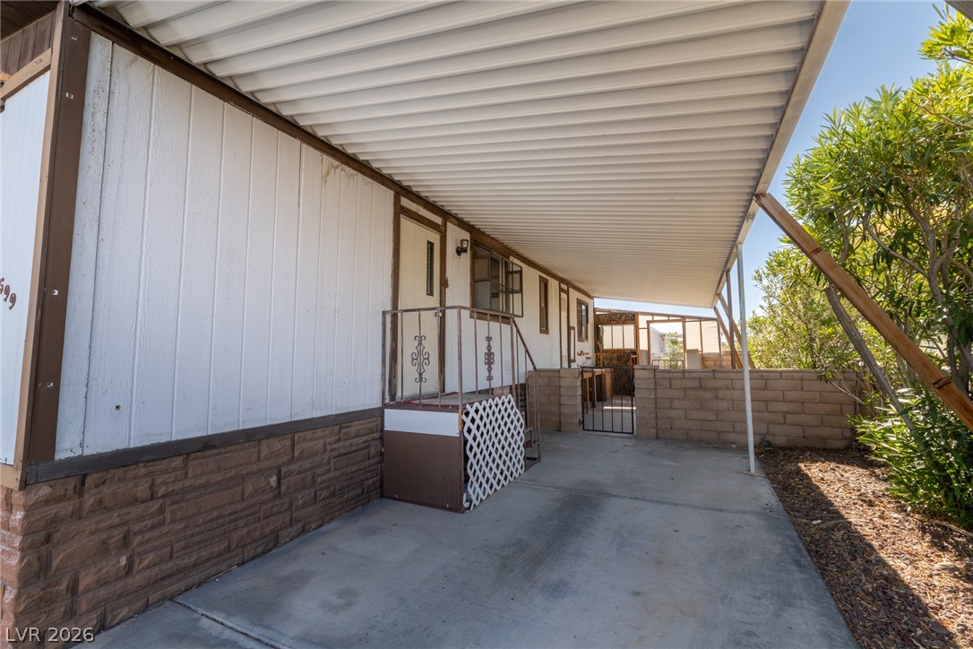 3599 Fort Mchenry Drive Property Photo 7