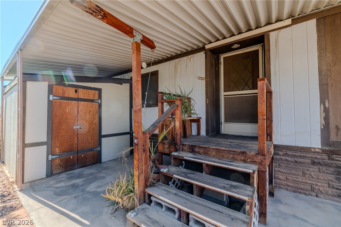 3599 Fort Mchenry Drive Property Photo 8