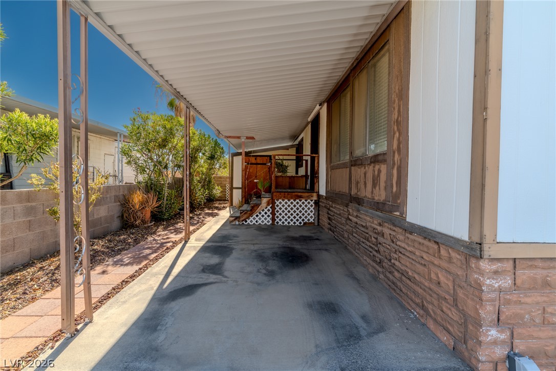 3599 Fort Mchenry Drive Property Photo 9