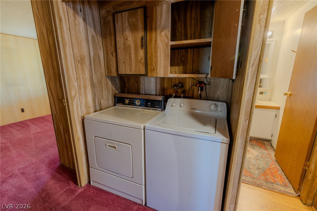 3599 Fort Mchenry Drive Property Photo 10