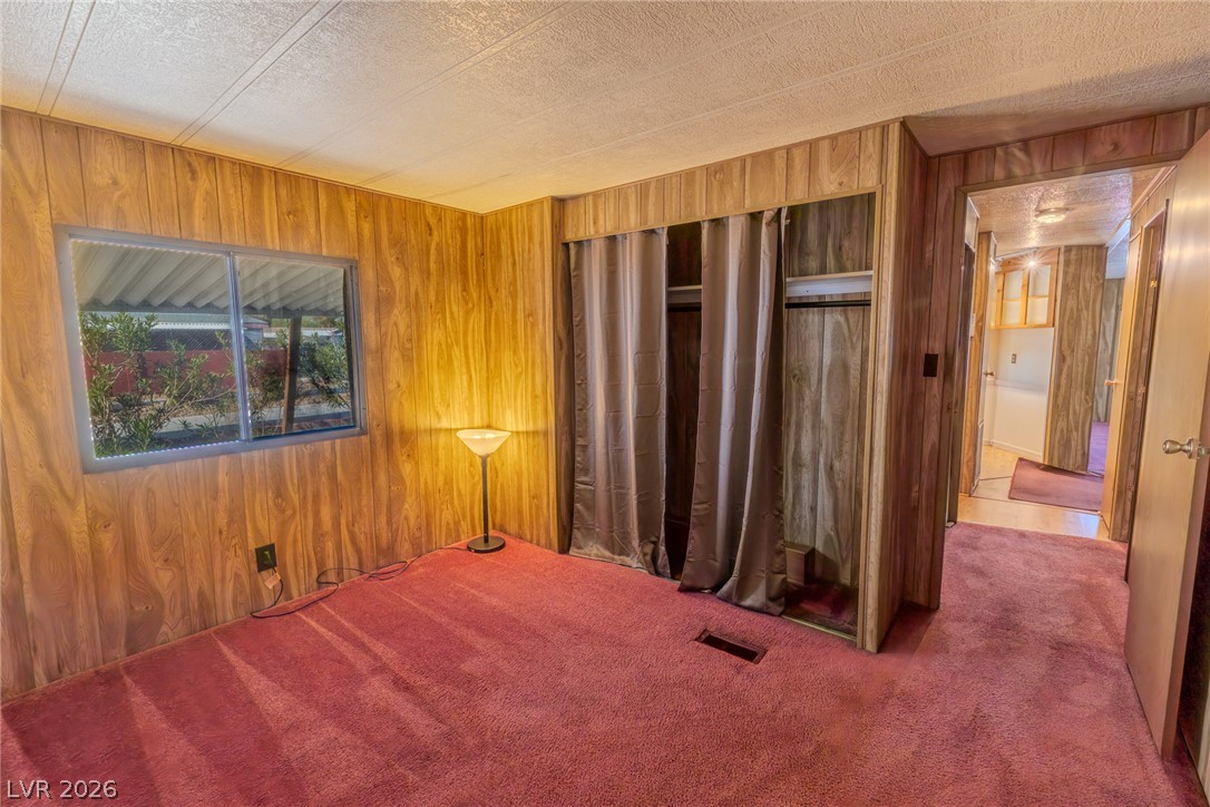 3599 Fort Mchenry Drive Property Photo 11