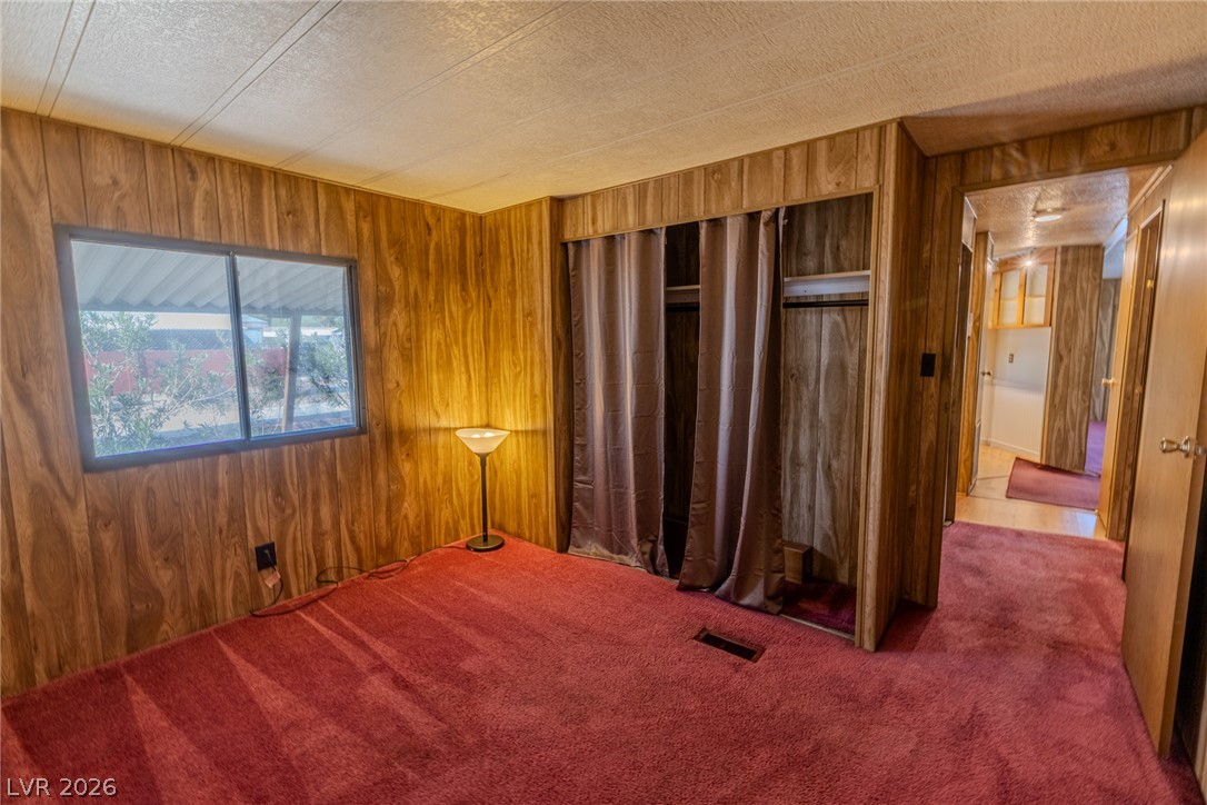 3599 Fort Mchenry Drive Property Photo 12