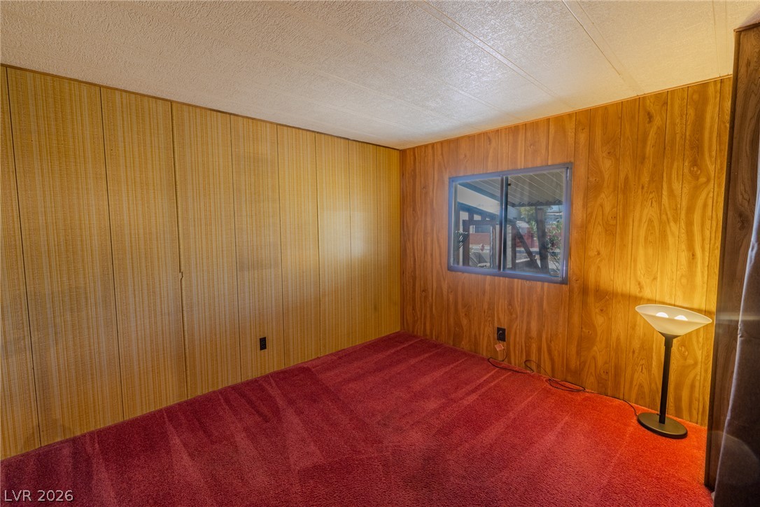 3599 Fort Mchenry Drive Property Photo 13
