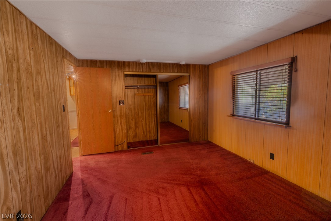 3599 Fort Mchenry Drive Property Photo 14