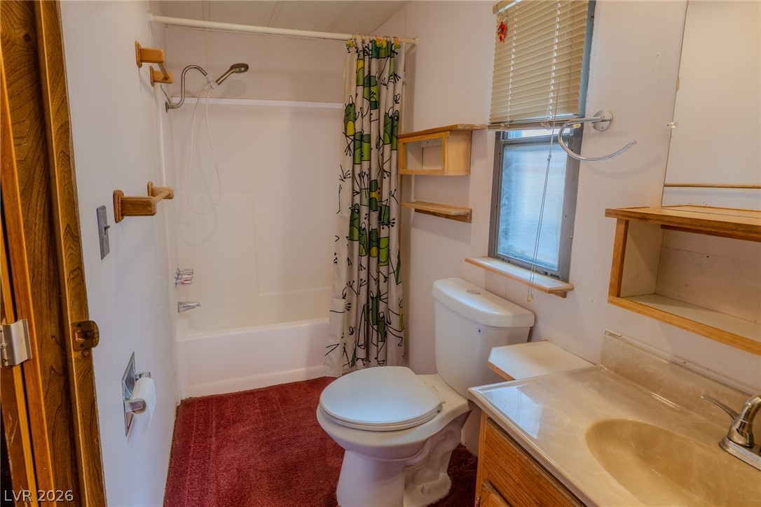 3599 Fort Mchenry Drive Property Photo 15