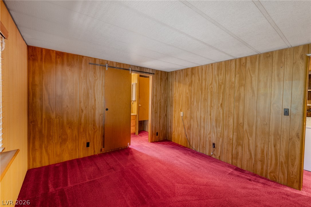 3599 Fort Mchenry Drive Property Photo 16