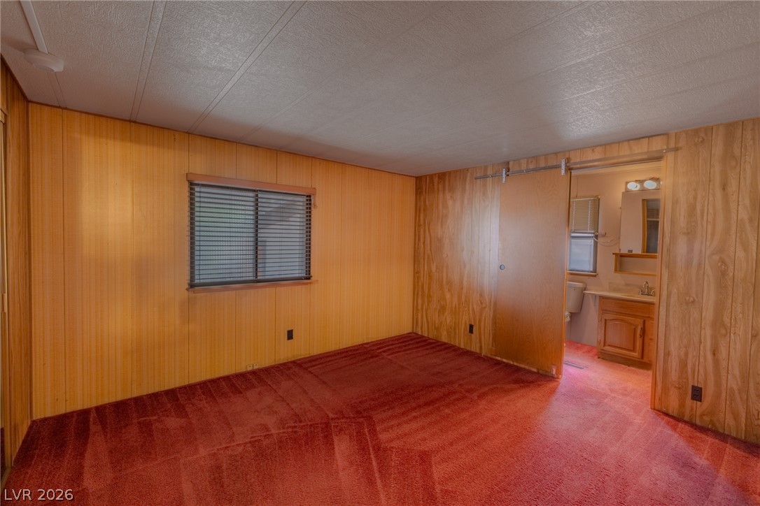 3599 Fort Mchenry Drive Property Photo 17