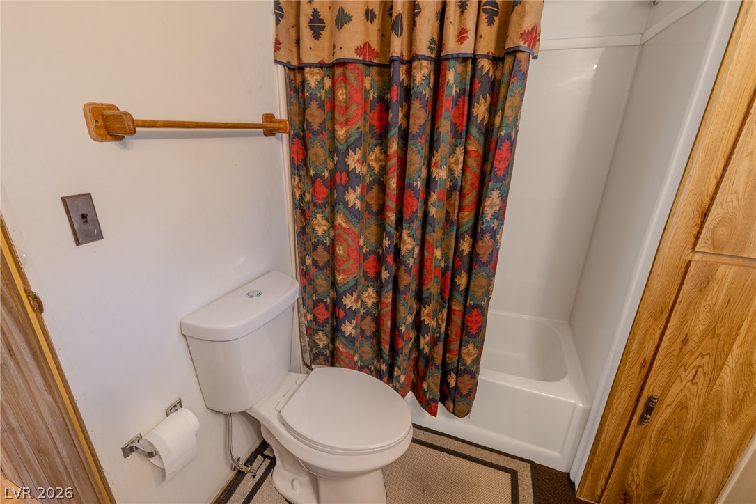 3599 Fort Mchenry Drive Property Photo 18