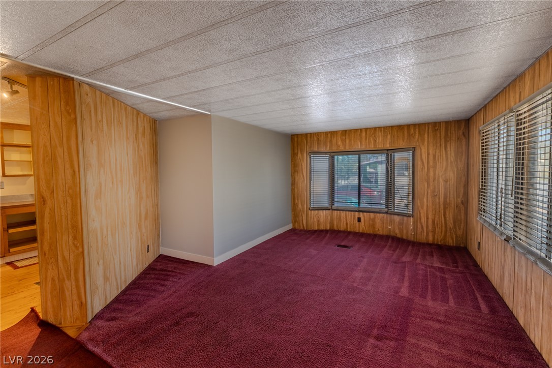 3599 Fort Mchenry Drive Property Photo 19