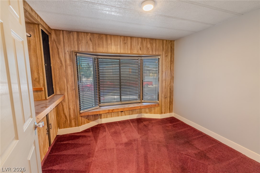 3599 Fort Mchenry Drive Property Photo 23