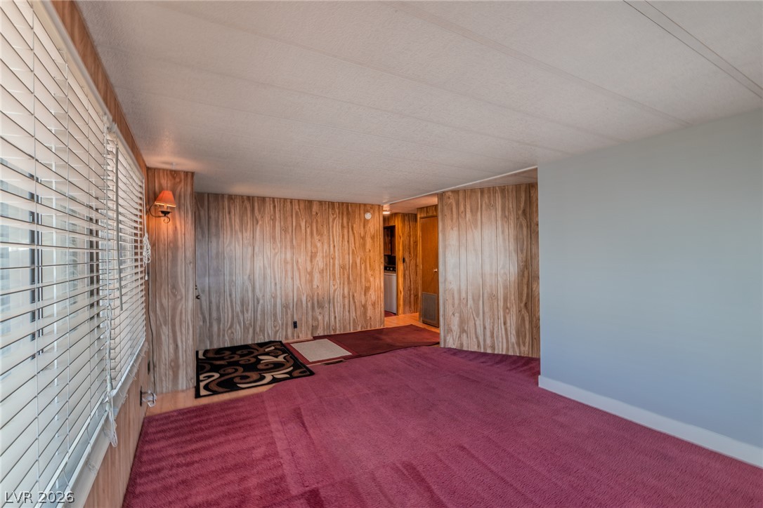 3599 Fort Mchenry Drive Property Photo 24