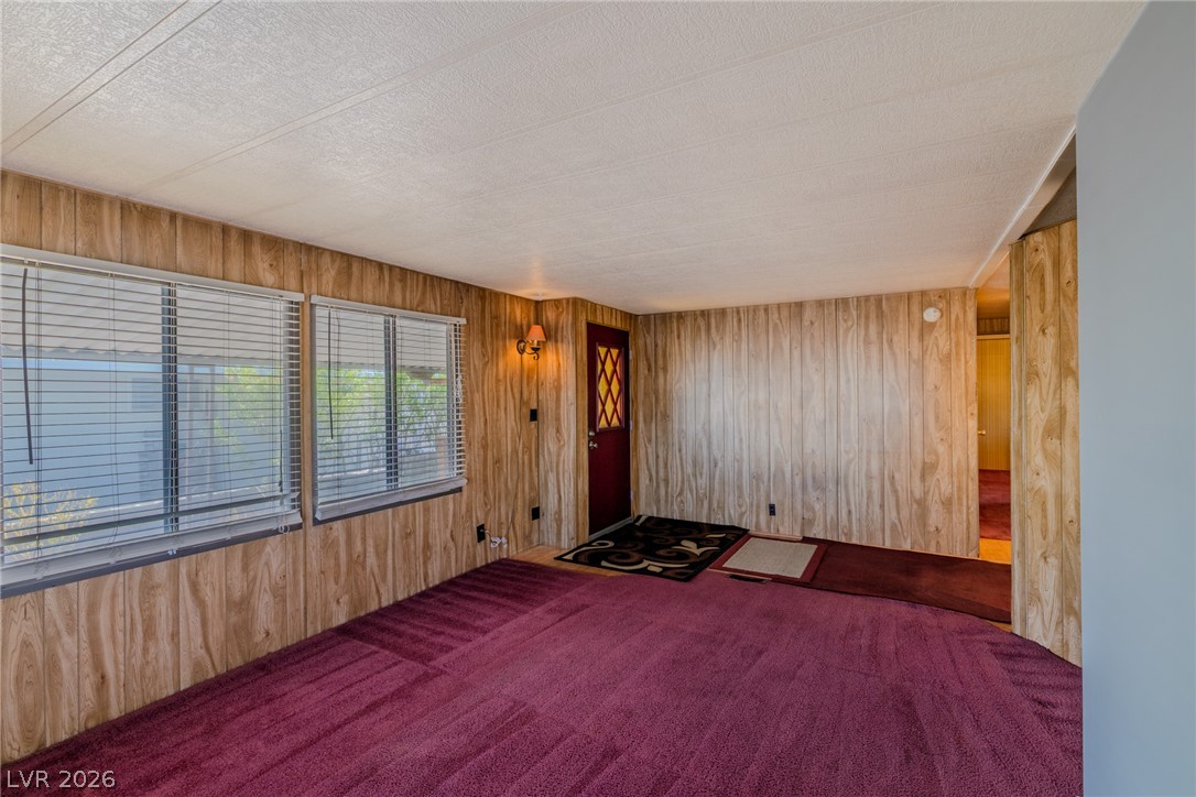 3599 Fort Mchenry Drive Property Photo 25