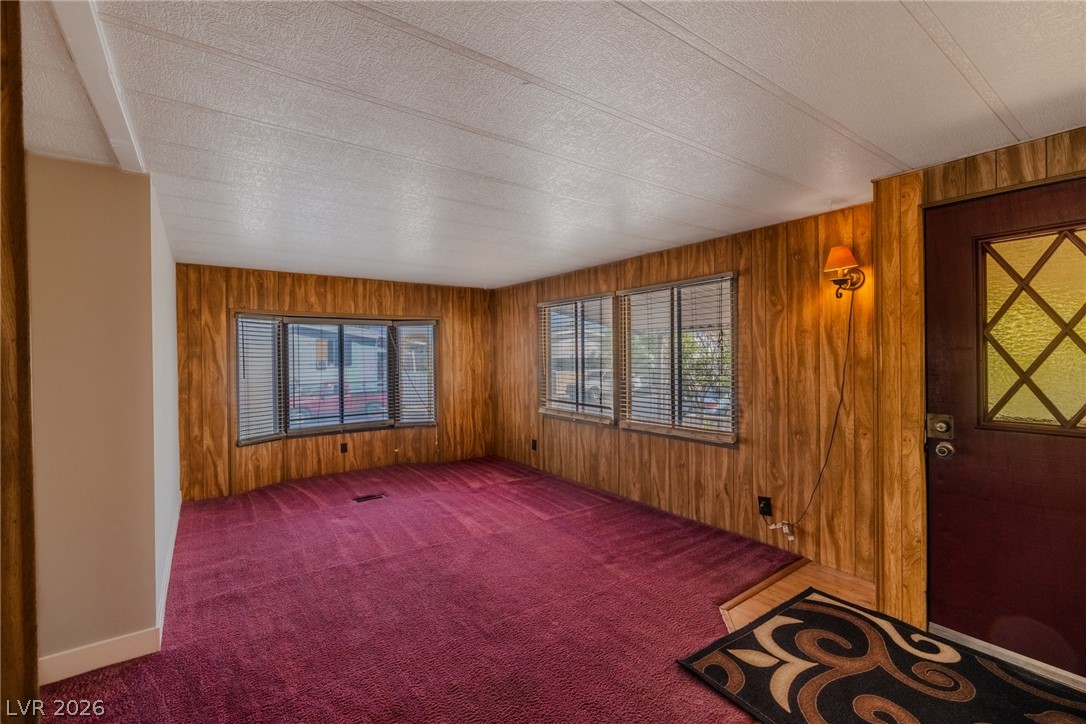 3599 Fort Mchenry Drive Property Photo 26