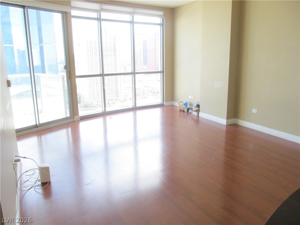 200 West Sahara Avenue 2605 Property Photo 7