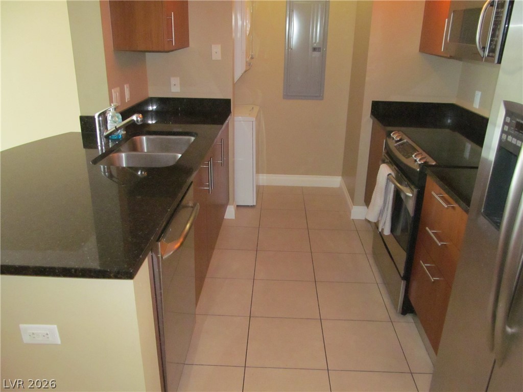 200 West Sahara Avenue 2605 Property Photo 11