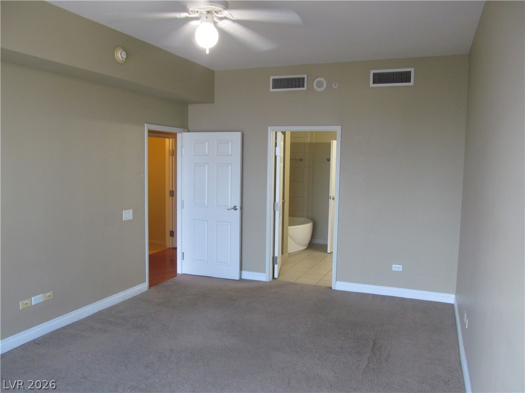 200 West Sahara Avenue 2605 Property Photo 14