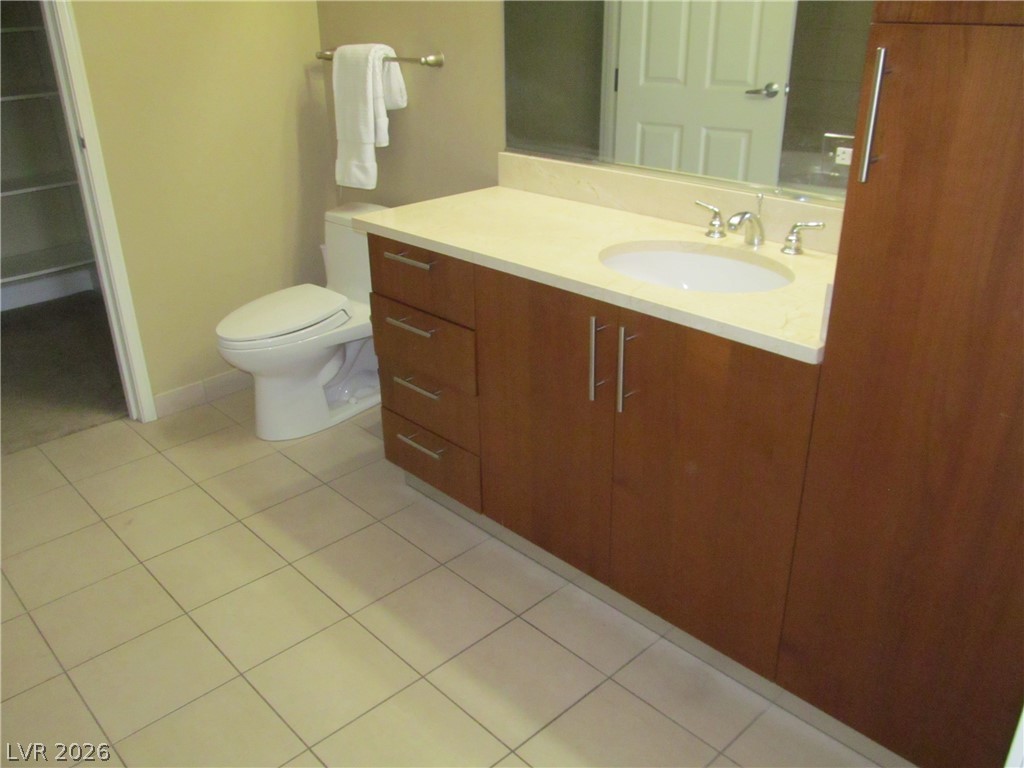 200 West Sahara Avenue 2605 Property Photo 15
