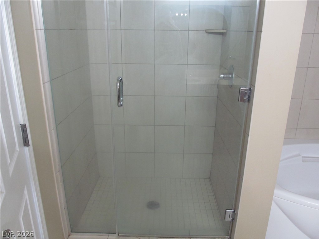 200 West Sahara Avenue 2605 Property Photo 17