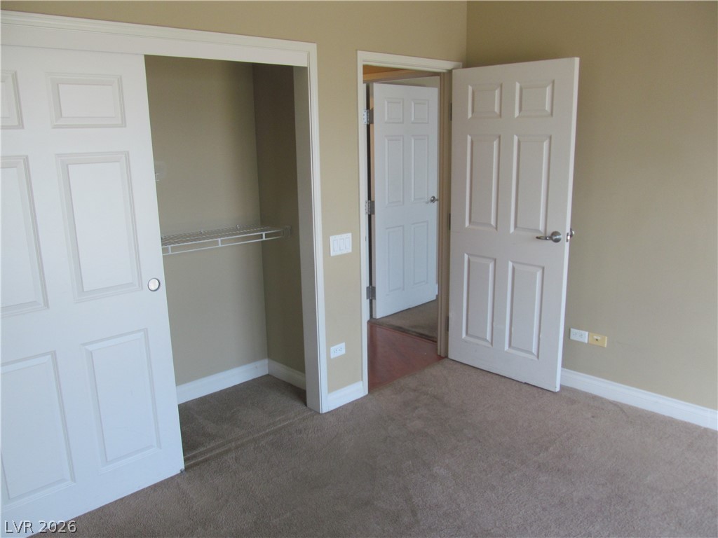 200 West Sahara Avenue 2605 Property Photo 19