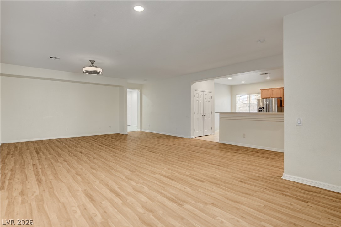 6444 Bristlebird Street Property Photo 4