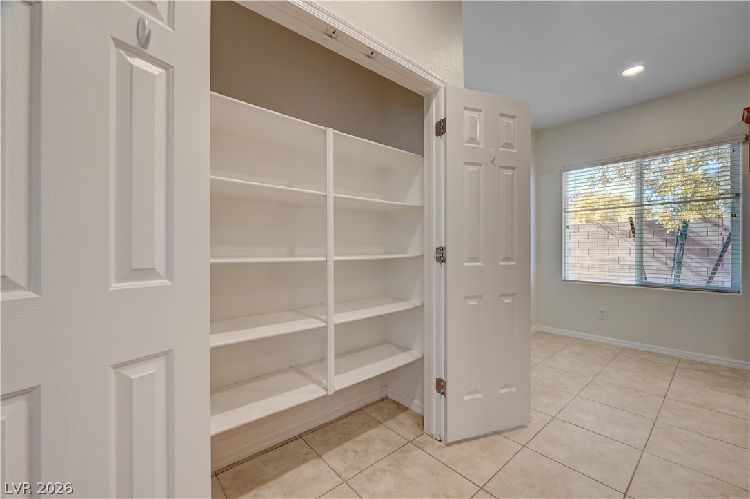 6444 Bristlebird Street Property Photo 9