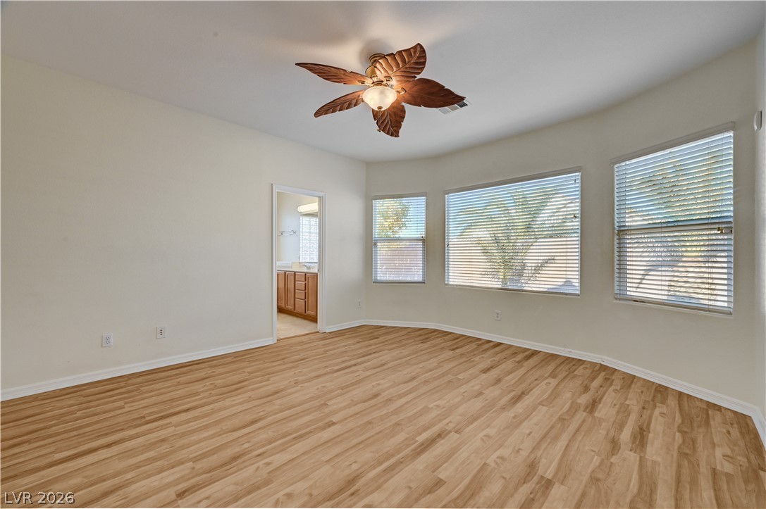6444 Bristlebird Street Property Photo 10