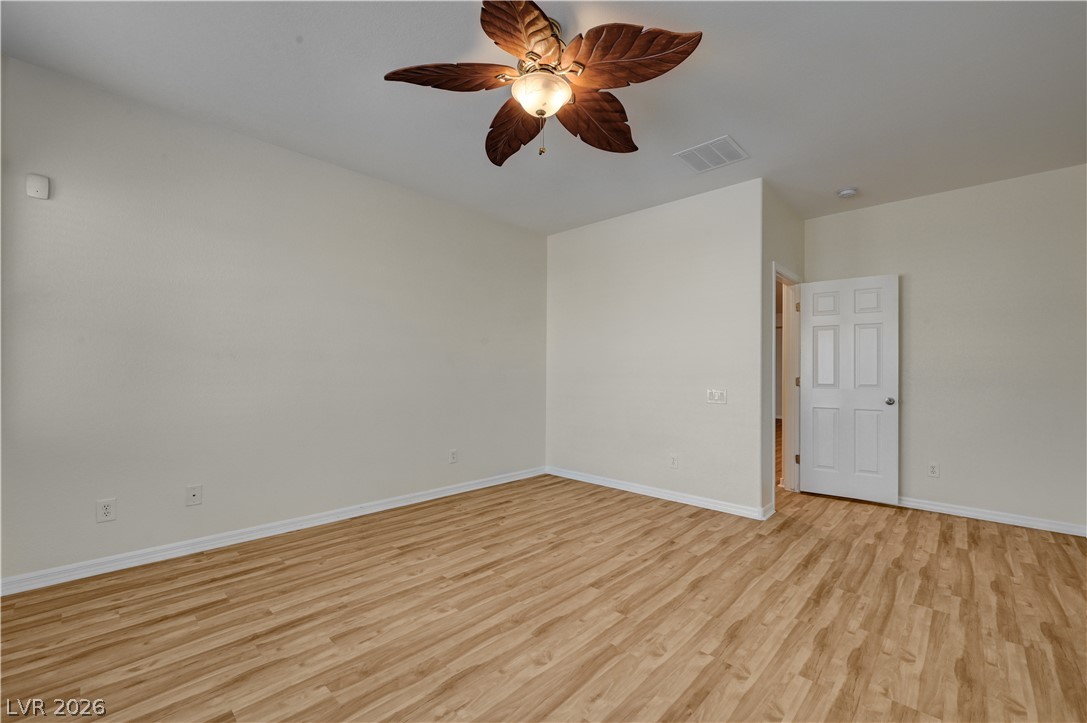 6444 Bristlebird Street Property Photo 11