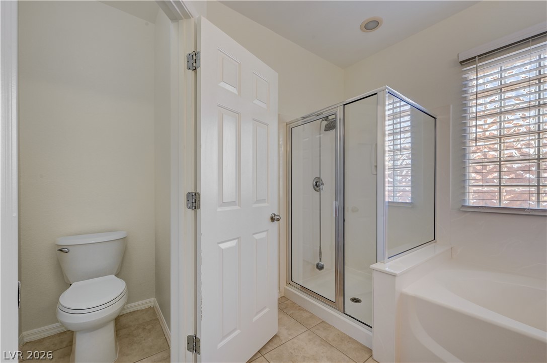 6444 Bristlebird Street Property Photo 13