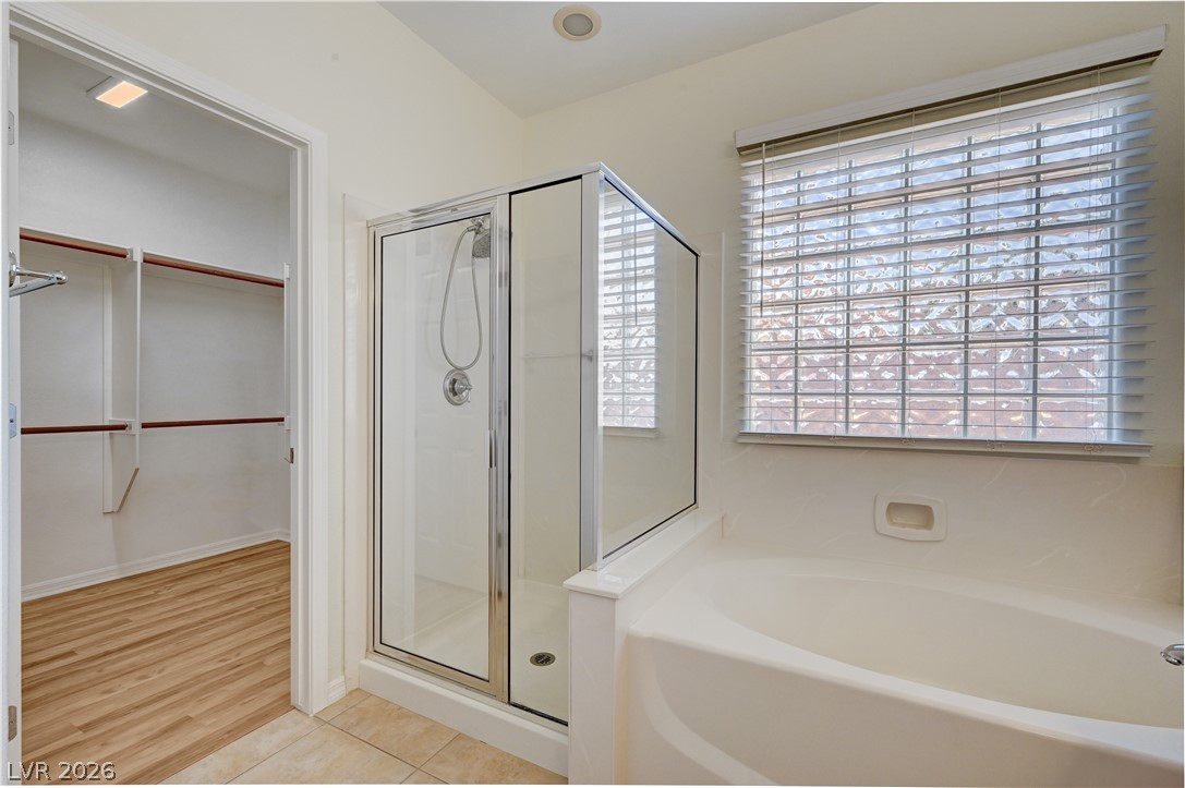 6444 Bristlebird Street Property Photo 14