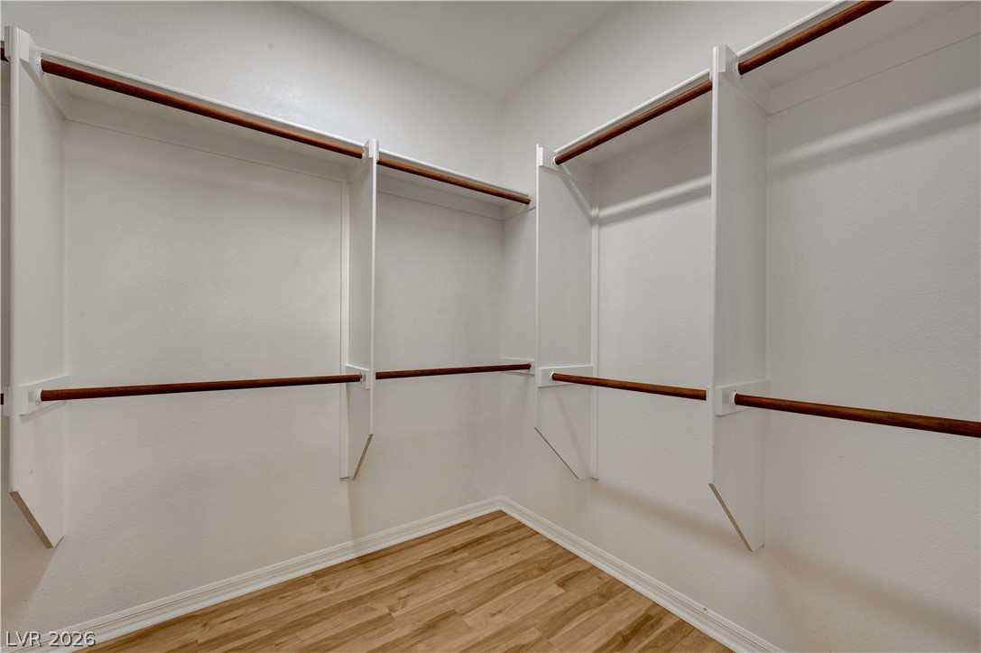 6444 Bristlebird Street Property Photo 15