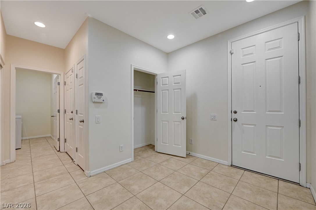 6444 Bristlebird Street Property Photo 16