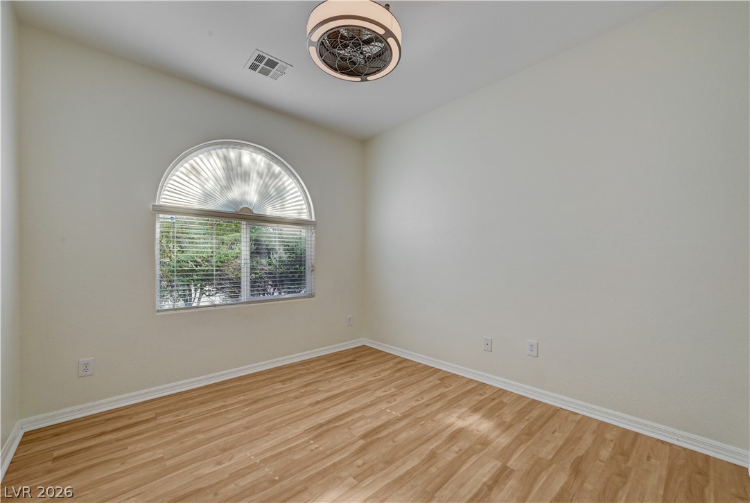 6444 Bristlebird Street Property Photo 17