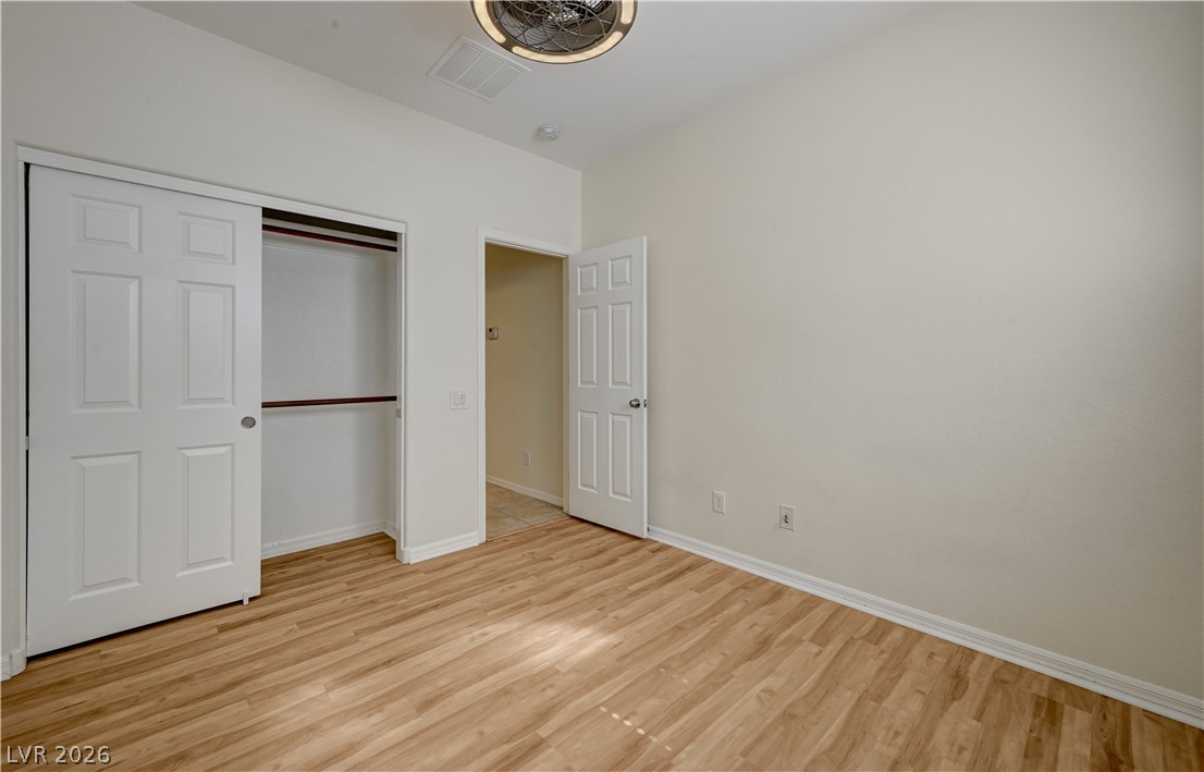 6444 Bristlebird Street Property Photo 18