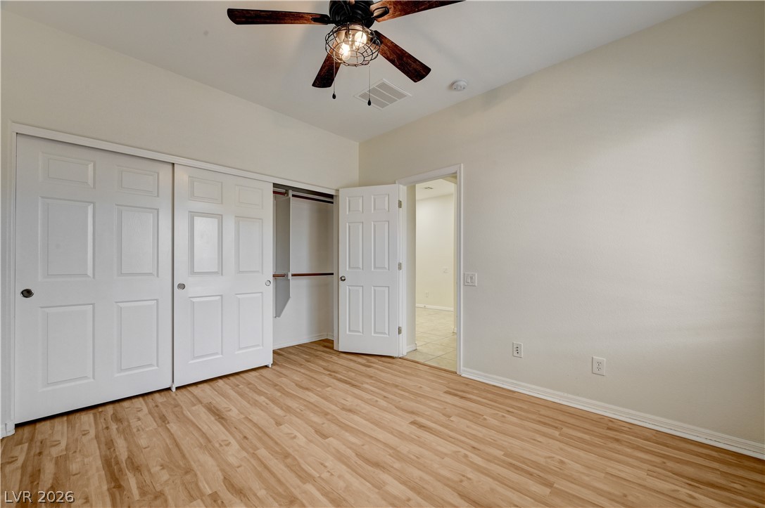 6444 Bristlebird Street Property Photo 21
