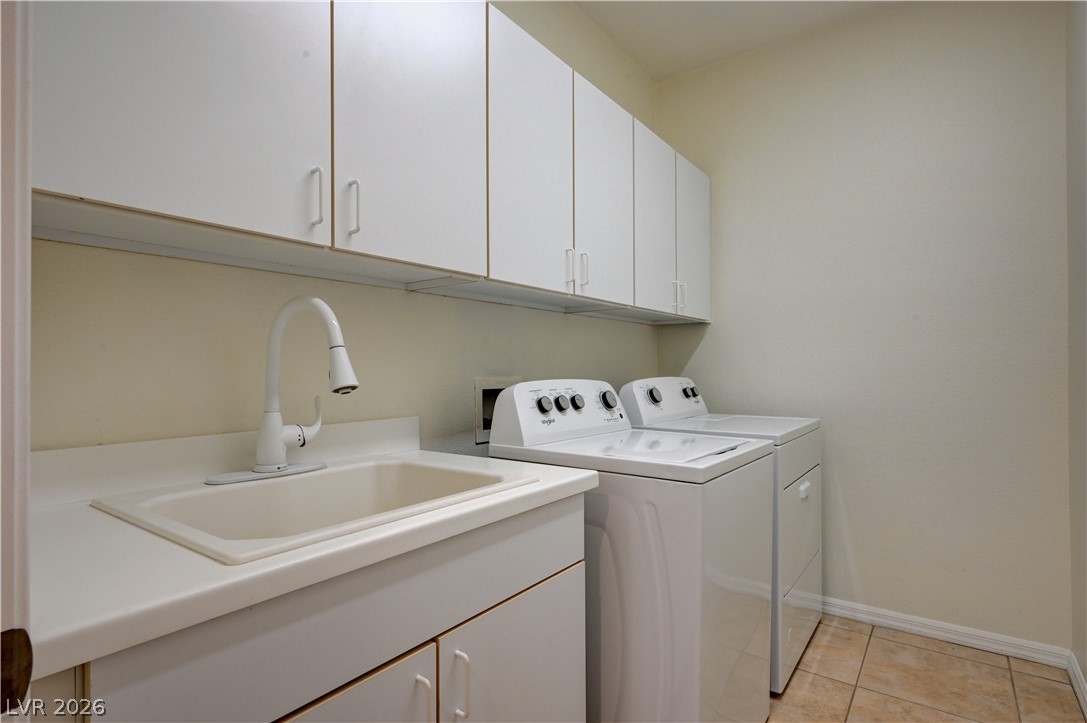 6444 Bristlebird Street Property Photo 22