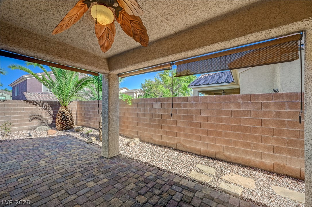 6444 Bristlebird Street Property Photo 23