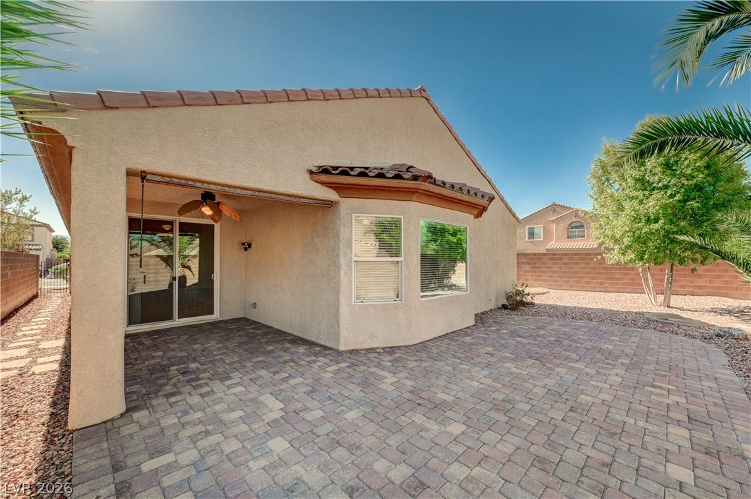 6444 Bristlebird Street Property Photo 24