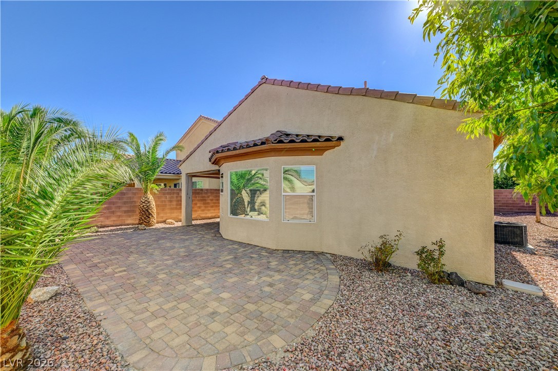 6444 Bristlebird Street Property Photo 25