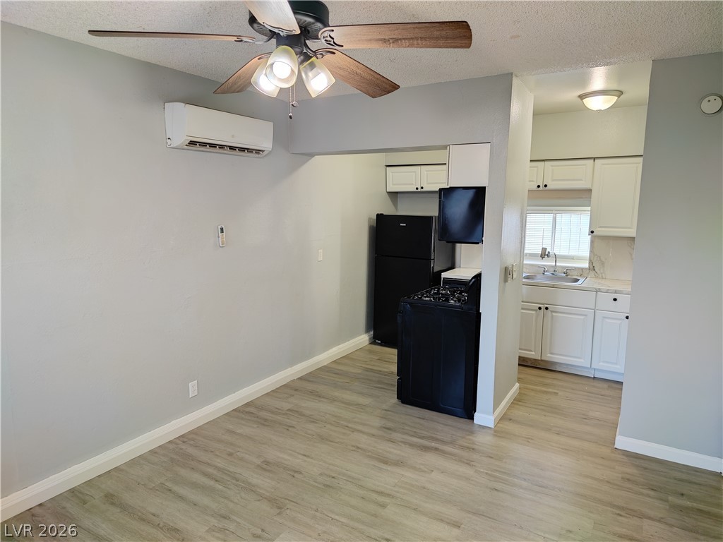 4619 Garden Place Casita Property Photo 4