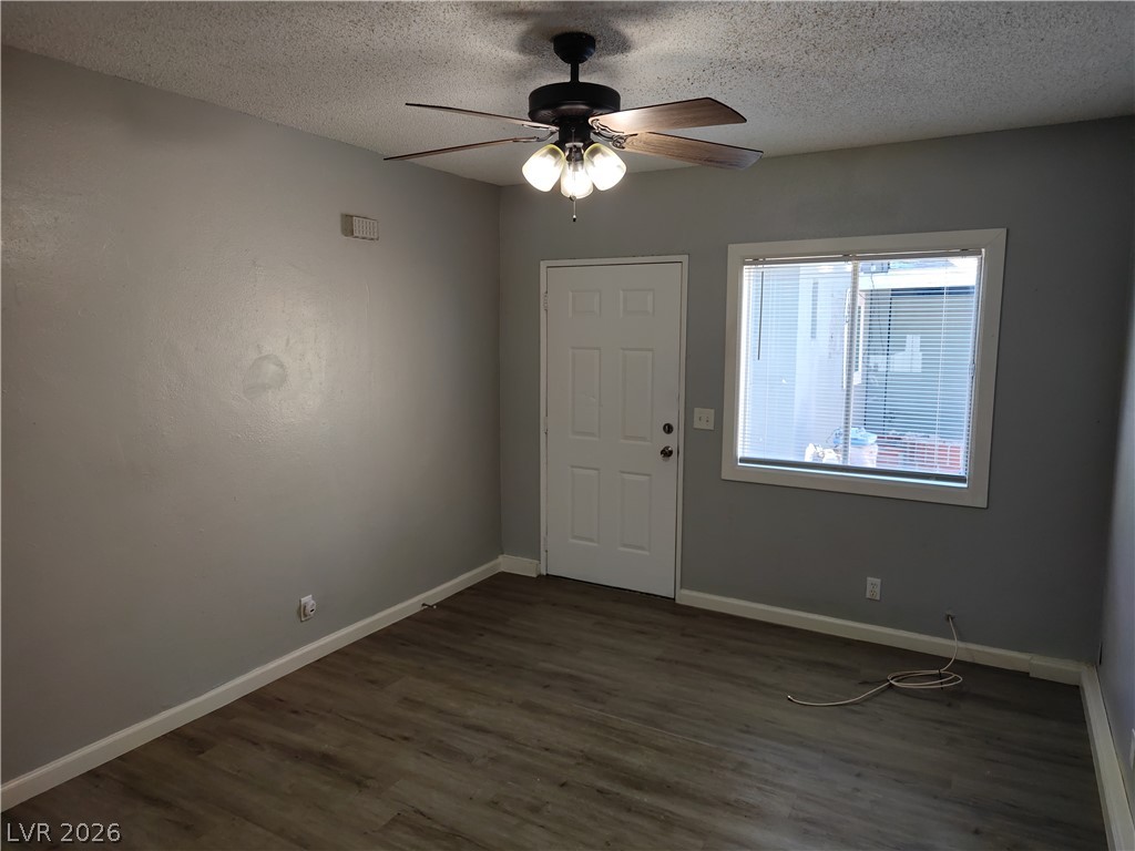 4619 Garden Place Casita Property Photo 5