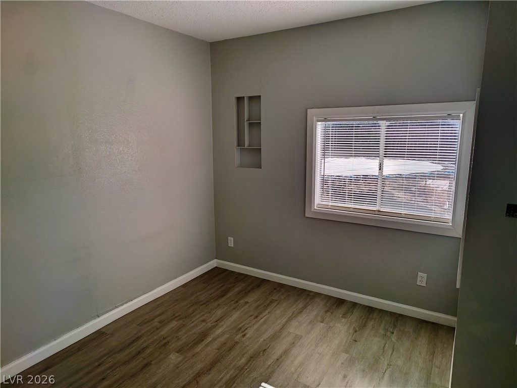 4619 Garden Place Casita Property Photo 6
