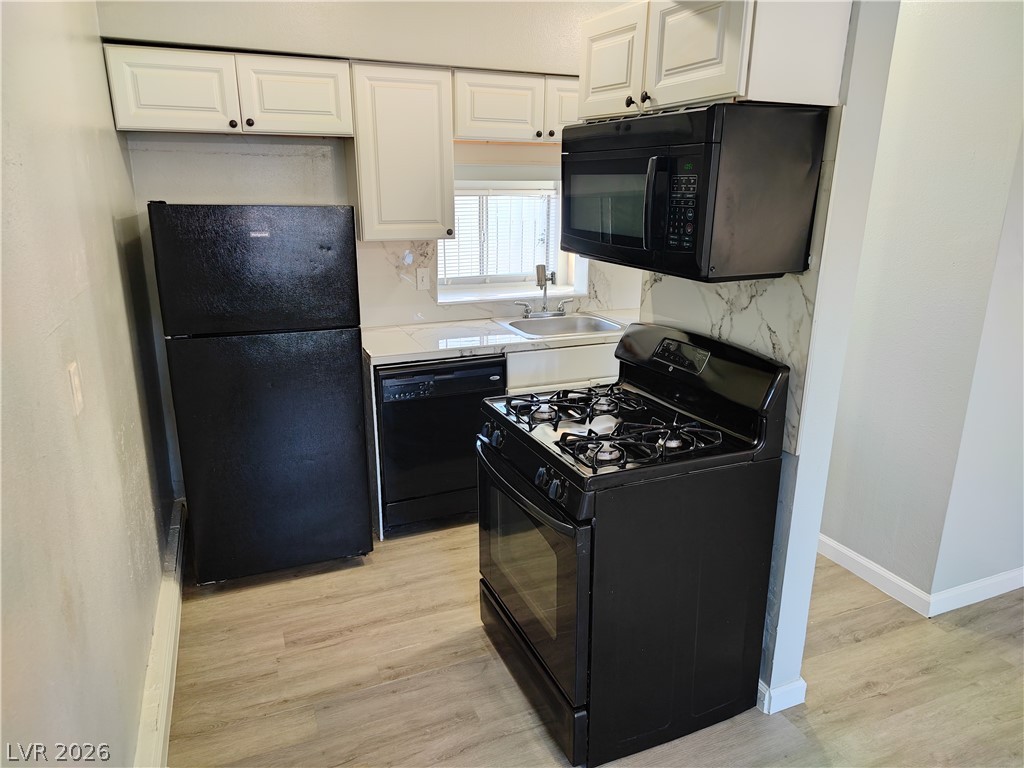 4619 Garden Place Casita Property Photo 7