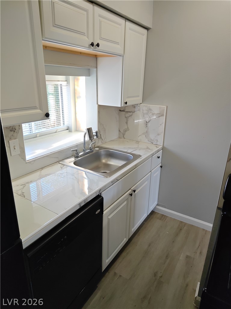 4619 Garden Place Casita Property Photo 8