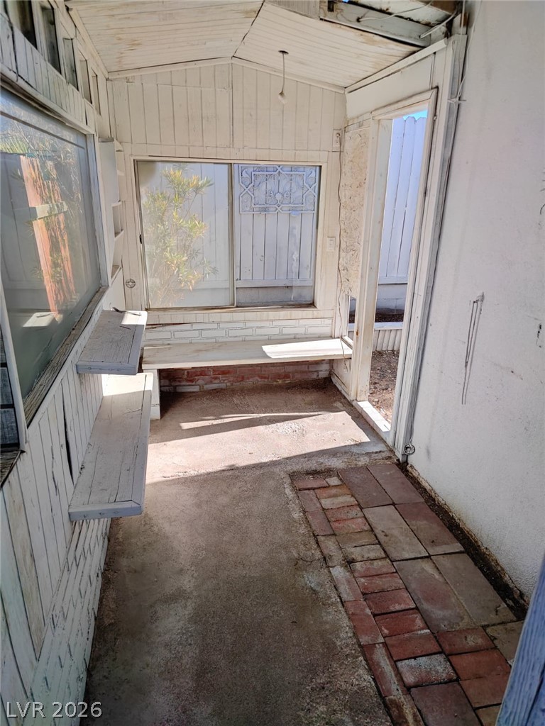 4619 Garden Place Casita Property Photo 10