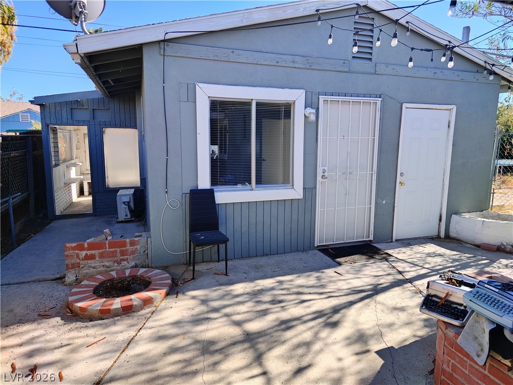 4619 Garden Place Casita Property Photo 11