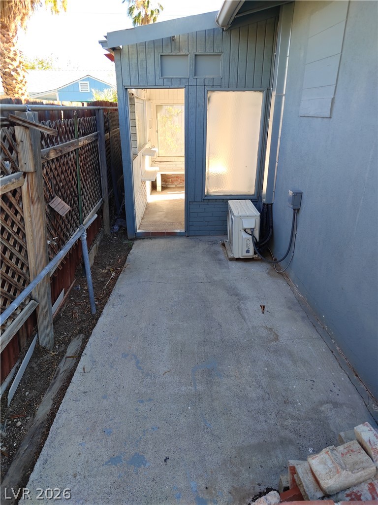 4619 Garden Place Casita Property Photo 12
