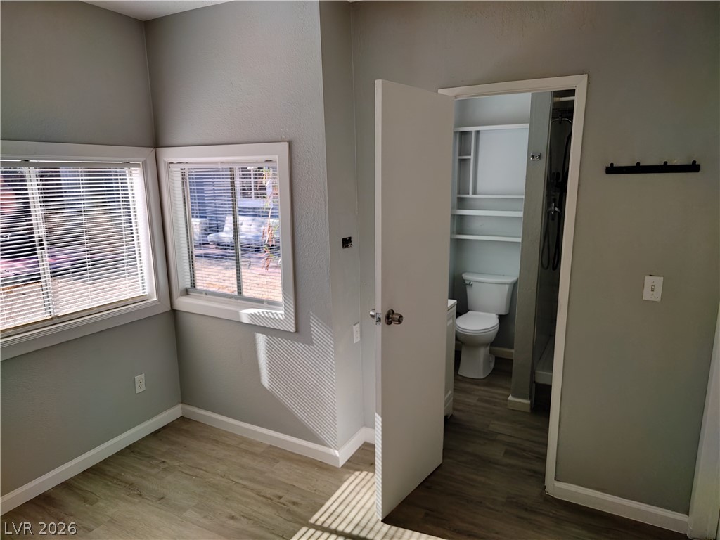 4619 Garden Place Casita Property Photo 14