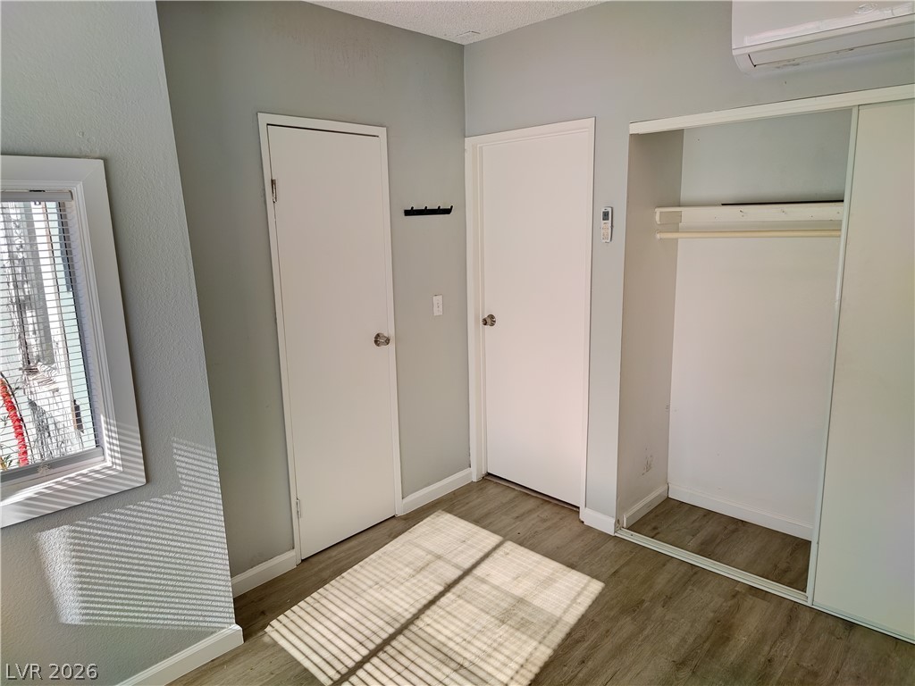 4619 Garden Place Casita Property Photo 15