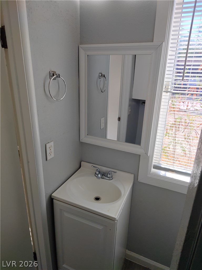 4619 Garden Place Casita Property Photo 17